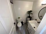 18111 68th Ave - Photo 14