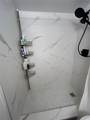 18111 68th Ave - Photo 15