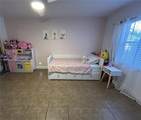 18111 68th Ave - Photo 16