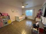 18111 68th Ave - Photo 17