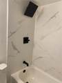 18111 68th Ave - Photo 19