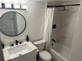 18111 68th Ave - Photo 20