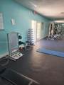 18111 68th Ave - Photo 27