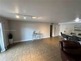 18111 68th Ave - Photo 4