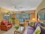 700 Antioch Ave - Photo 1