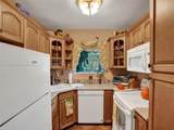 700 Antioch Ave - Photo 10