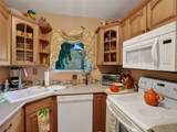 700 Antioch Ave - Photo 11