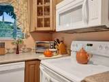 700 Antioch Ave - Photo 12