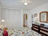 700 Antioch Ave - Photo 14