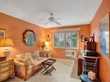 700 Antioch Ave - Photo 15