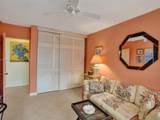 700 Antioch Ave - Photo 16