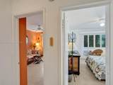 700 Antioch Ave - Photo 17