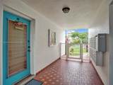 700 Antioch Ave - Photo 19
