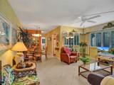 700 Antioch Ave - Photo 2