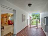 700 Antioch Ave - Photo 20