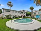 700 Antioch Ave - Photo 22