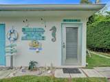 700 Antioch Ave - Photo 27