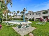 700 Antioch Ave - Photo 28