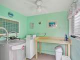 700 Antioch Ave - Photo 29