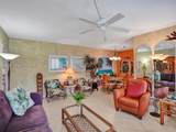 700 Antioch Ave - Photo 3