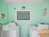 700 Antioch Ave - Photo 30