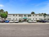 700 Antioch Ave - Photo 31