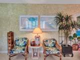 700 Antioch Ave - Photo 4