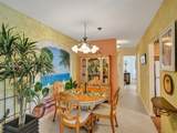 700 Antioch Ave - Photo 5