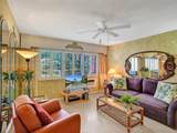 700 Antioch Ave - Photo 6
