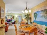 700 Antioch Ave - Photo 8