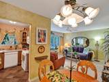 700 Antioch Ave - Photo 9