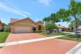 1210 161st Ave - Photo 1