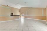 1210 161st Ave - Photo 10
