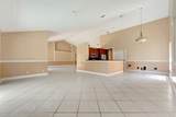 1210 161st Ave - Photo 11