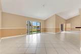 1210 161st Ave - Photo 12