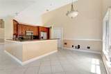 1210 161st Ave - Photo 13