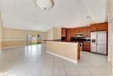 1210 161st Ave - Photo 14