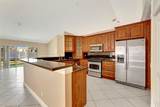 1210 161st Ave - Photo 16