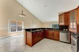 1210 161st Ave - Photo 17