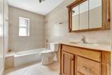 1210 161st Ave - Photo 18