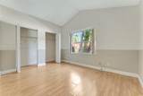 1210 161st Ave - Photo 19