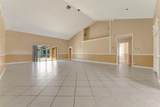 1210 161st Ave - Photo 2