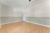1210 161st Ave - Photo 20