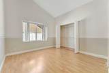 1210 161st Ave - Photo 21