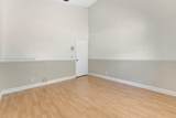 1210 161st Ave - Photo 22