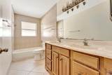 1210 161st Ave - Photo 23