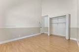 1210 161st Ave - Photo 24
