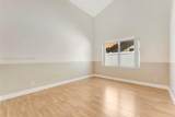 1210 161st Ave - Photo 25
