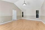 1210 161st Ave - Photo 26