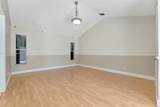 1210 161st Ave - Photo 27